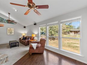 3220  Miracle Lane , Flower Mound Texas 75022