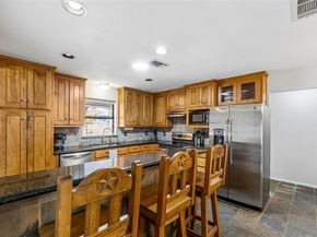 3220  Miracle Lane , Flower Mound Texas 75022