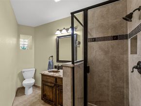 3220  Miracle Lane , Flower Mound Texas 75022