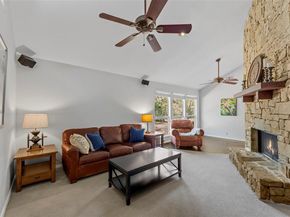 3220  Miracle Lane , Flower Mound Texas 75022