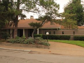 7604  Village Trail Drive , Dallas Texas 75254