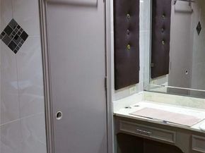 7604  Village Trail Drive , Dallas Texas 75254