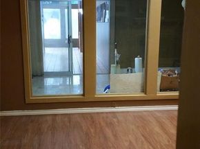 7604  Village Trail Drive , Dallas Texas 75254