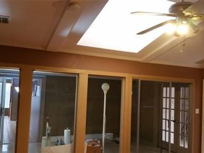 7604  Village Trail Drive , Dallas Texas 75254