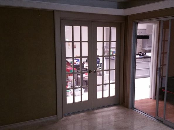 7604  Village Trail Drive , Dallas Texas 75254