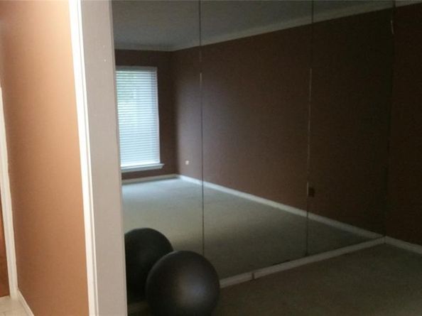 7604  Village Trail Drive , Dallas Texas 75254