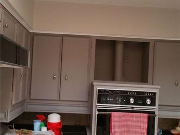 7604  Village Trail Drive , Dallas Texas 75254