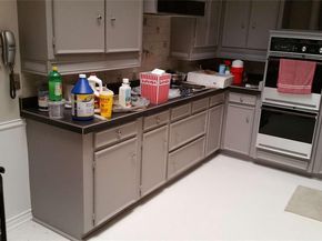 7604  Village Trail Drive , Dallas Texas 75254