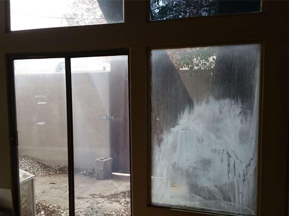 7604  Village Trail Drive , Dallas Texas 75254