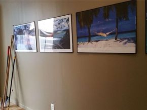 7604  Village Trail Drive , Dallas Texas 75254