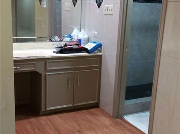 7604  Village Trail Drive , Dallas Texas 75254