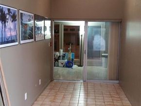 7604  Village Trail Drive , Dallas Texas 75254