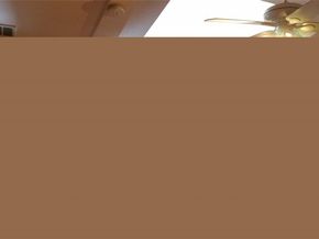 7604  Village Trail Drive , Dallas Texas 75254