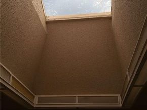 7604  Village Trail Drive , Dallas Texas 75254