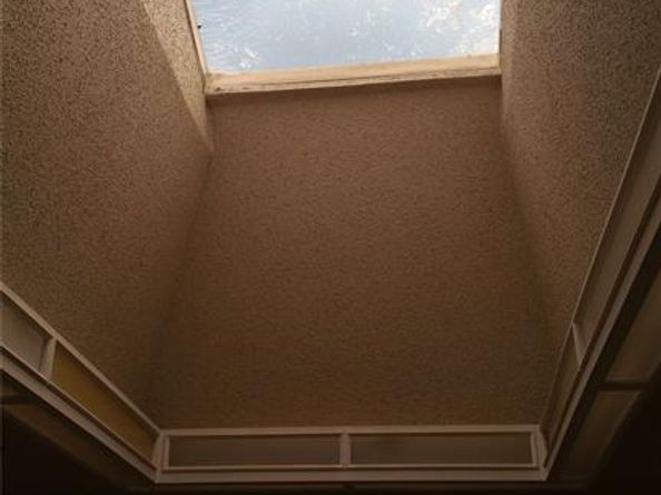 7604  Village Trail Drive , Dallas Texas 75254