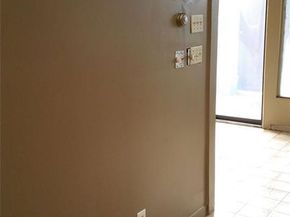 7604  Village Trail Drive , Dallas Texas 75254