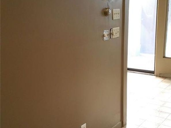 7604  Village Trail Drive , Dallas Texas 75254