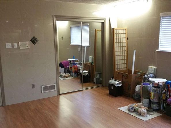 7604  Village Trail Drive , Dallas Texas 75254