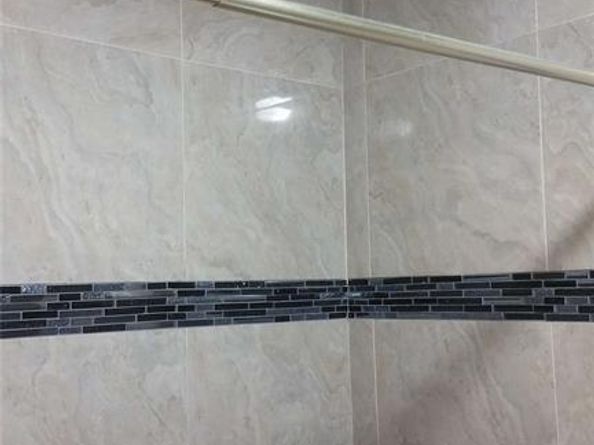 7604  Village Trail Drive , Dallas Texas 75254