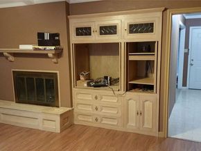 7604  Village Trail Drive , Dallas Texas 75254