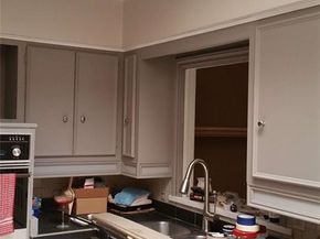 7604  Village Trail Drive , Dallas Texas 75254