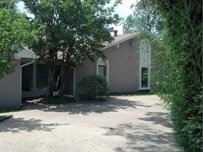 7604  Village Trail Drive , Dallas Texas 75254