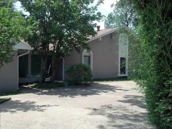 7604  Village Trail Drive , Dallas Texas 75254