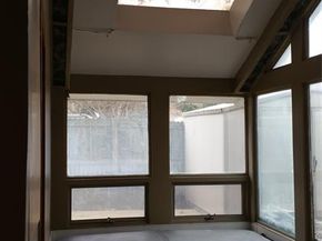 7604  Village Trail Drive , Dallas Texas 75254