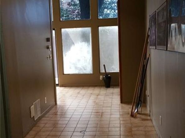 7604  Village Trail Drive , Dallas Texas 75254