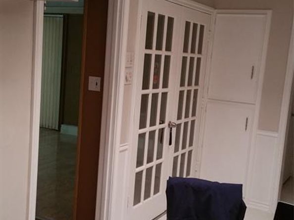 7604  Village Trail Drive , Dallas Texas 75254