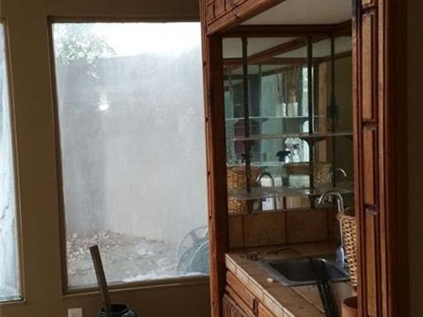 7604  Village Trail Drive , Dallas Texas 75254