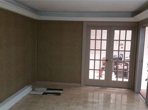 7604  Village Trail Drive , Dallas Texas 75254