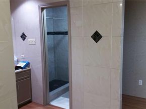 7604  Village Trail Drive , Dallas Texas 75254