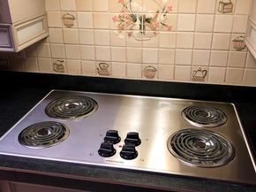 7604  Village Trail Drive , Dallas Texas 75254