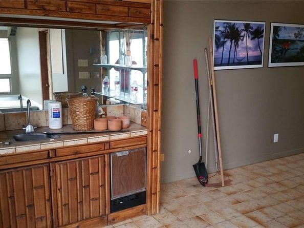 7604  Village Trail Drive , Dallas Texas 75254