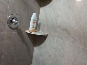 7604  Village Trail Drive , Dallas Texas 75254