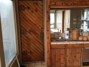 7604  Village Trail Drive , Dallas Texas 75254