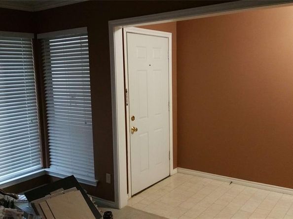 7604  Village Trail Drive , Dallas Texas 75254