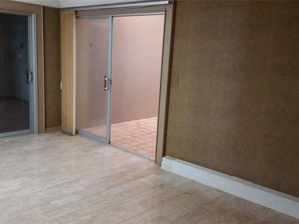 7604  Village Trail Drive , Dallas Texas 75254