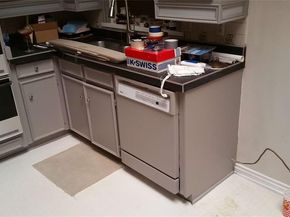 7604  Village Trail Drive , Dallas Texas 75254