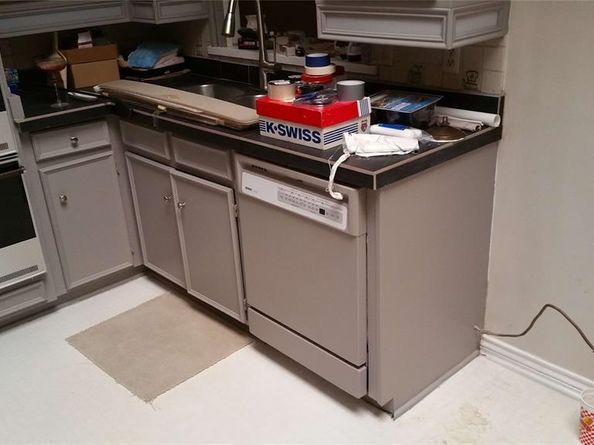 7604  Village Trail Drive , Dallas Texas 75254