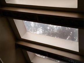 7604  Village Trail Drive , Dallas Texas 75254