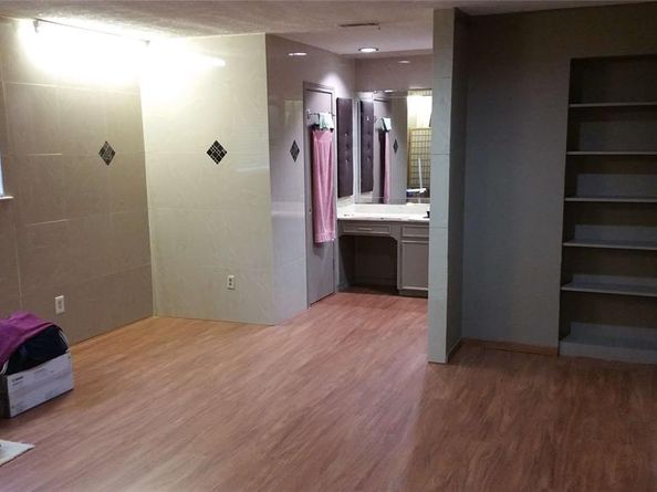 7604  Village Trail Drive , Dallas Texas 75254