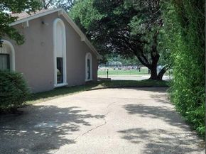 7604  Village Trail Drive , Dallas Texas 75254