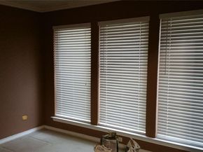 7604  Village Trail Drive , Dallas Texas 75254