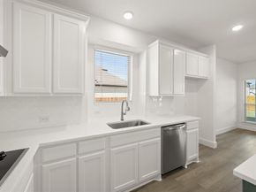 1819  Fannin Drive , Cedar Hill Texas 75104