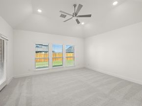 1819  Fannin Drive , Cedar Hill Texas 75104