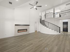 1819  Fannin Drive , Cedar Hill Texas 75104