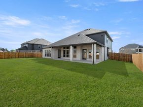 1819  Fannin Drive , Cedar Hill Texas 75104