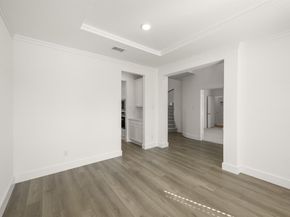 1819  Fannin Drive , Cedar Hill Texas 75104